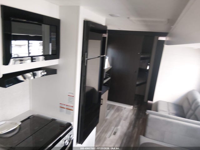 Aukcja sprzedaży 2025 Jayco Jay Flight, vin: 1UJBC0BT6S1YB0233, numer aukcji: 45607882