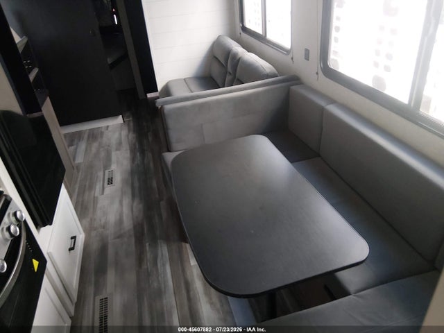 Aukcja sprzedaży 2025 Jayco Jay Flight, vin: 1UJBC0BT6S1YB0233, numer aukcji: 45607882