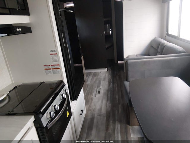 Aukcja sprzedaży 2025 Jayco Jay Flight, vin: 1UJBC0BT6S1YB0233, numer aukcji: 45607882