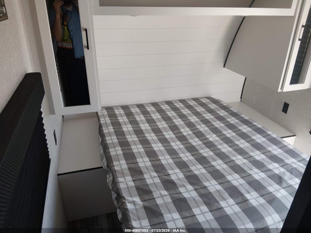 Aukcja sprzedaży 2025 Jayco Jay Flight, vin: 1UJBC0BT6S1YB0233, numer aukcji: 45607882