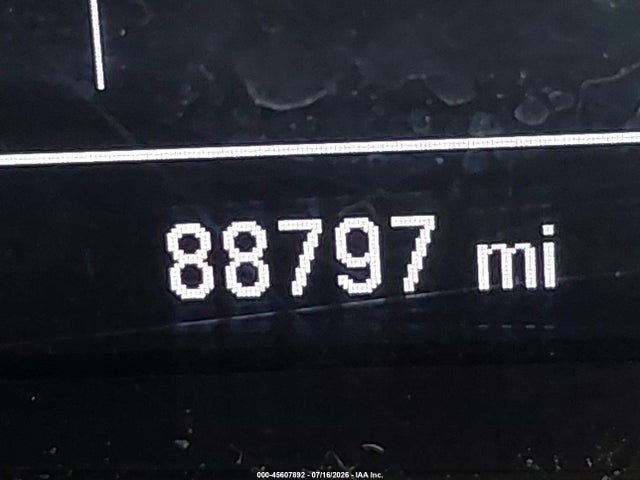 Chevrolet MALIBU LS 2017 1G1ZB5ST1HF180760 Image 16