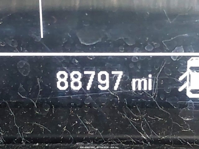 Chevrolet MALIBU LS 2017 1G1ZB5ST1HF180760 Image 7