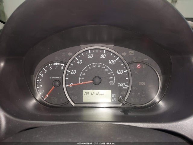 Aukcja sprzedaży 2024 Mitsubishi Mirage Es/le, vin: ML32AUHJXRH006867, numer aukcji: 45607893