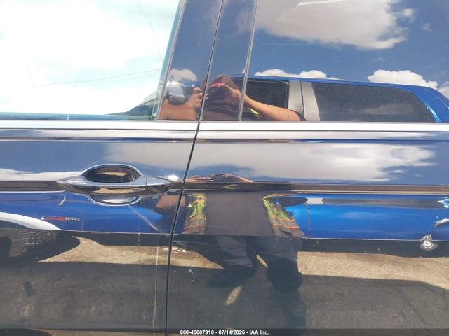 2019 Volkswagen Tiguan 2.0t Se/2.0t Sel/2.0t Sel R-line/2.0t Sel R-line Black მანქანა იყიდება აუქციონზე, vin: 3VV2B7AX5KM061255, აუქციონის ნომერი: 45607910
