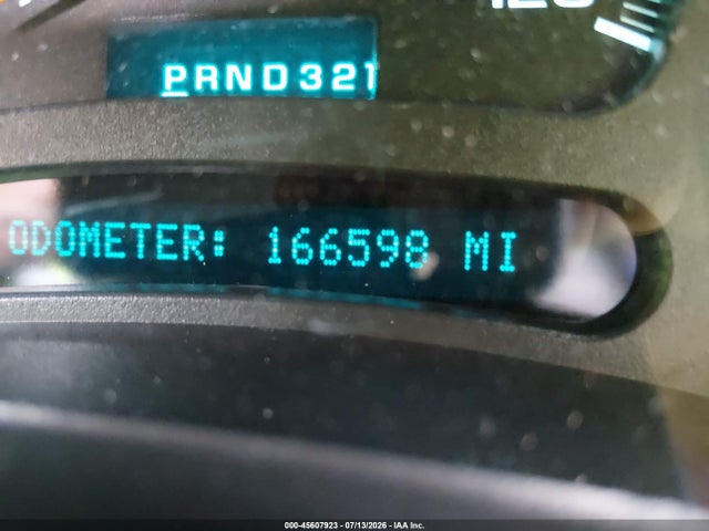 2004 Chevrolet Silverado 1500 Ls მანქანა იყიდება აუქციონზე, vin: 1GCEC14V54Z135680, აუქციონის ნომერი: 45607923