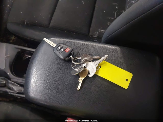 Aukcja sprzedaży 2016 Toyota Rav4 Le, vin: JTMBFREV5GJ080156, numer aukcji: 45607925