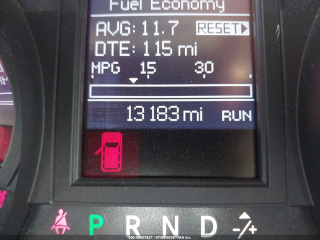 Dodge Grand Caravan Se 2018 2C4RDGBG4JR296467 Image 18