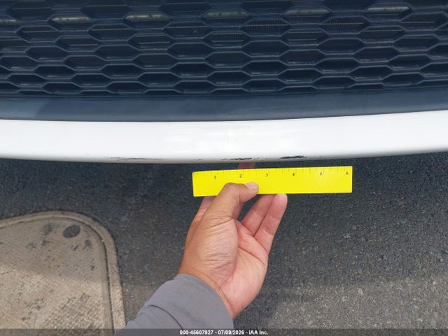 Dodge Grand Caravan Se 2018 2C4RDGBG4JR296467 Image 12