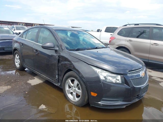 1G1PC5SB1E7114968 auction archive image