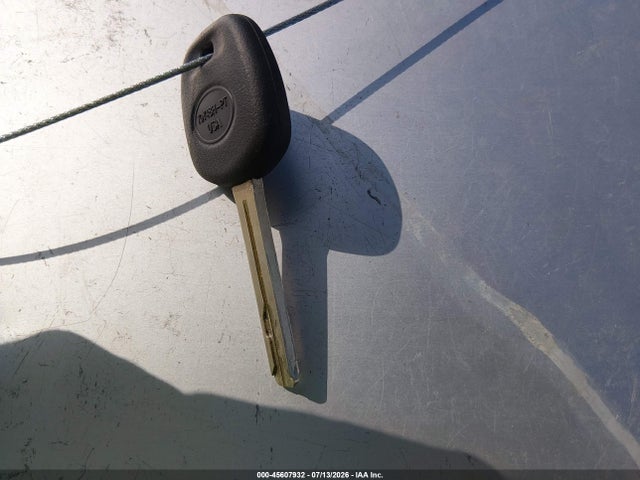 Aukcja sprzedaży 2025 Toyota Corolla Le, vin: 5YFB4MDE3SP245877, numer aukcji: 45607932