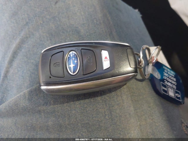 Продажа на аукционе авто 2021 Subaru Outback Limited, vin: 4S4BTANCXM3164171, номер лота: 45607971