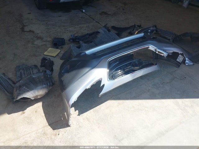Продажа на аукционе авто 2021 Subaru Outback Limited, vin: 4S4BTANCXM3164171, номер лота: 45607971