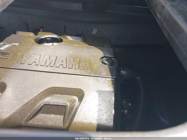 Yamaha GP1800 2023 YAMA3177E323 Image 10