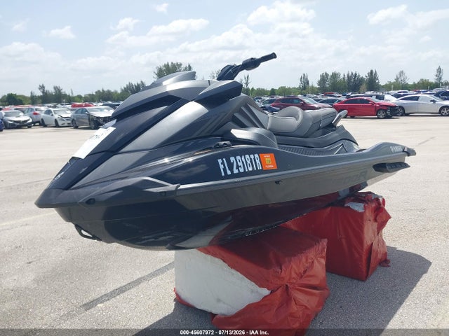 Yamaha GP1800 2023 YAMA3177E323 Image 2