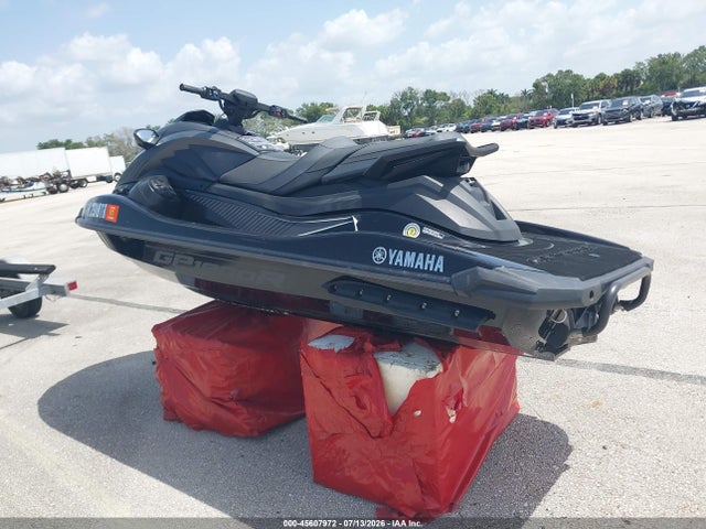 Yamaha GP1800 2023 YAMA3177E323 Image 3