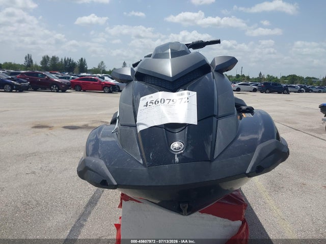 Yamaha GP1800 2023 YAMA3177E323 Image 6