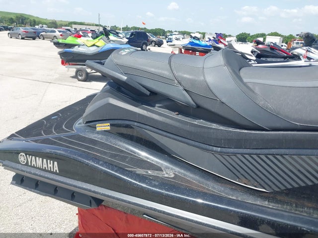 Yamaha GP1800 2023 YAMA3177E323 Image 8