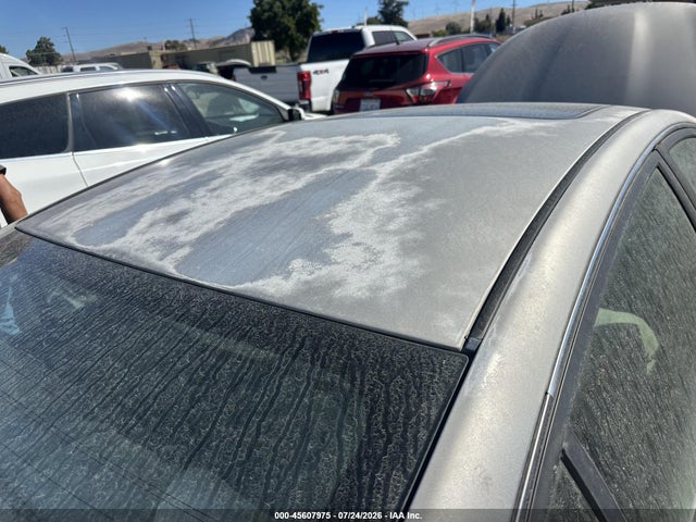 45607975 :رقم المزاد ، 1N4AL2AP4CC125756 vin ، 2012 Nissan Altima 2.5 S مزاد بيع