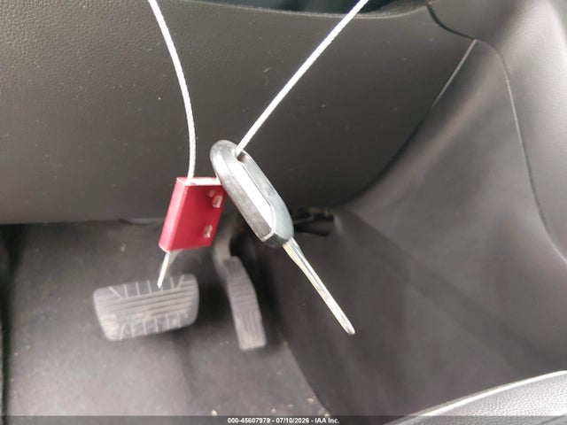 3GNAL3EK4FS507337 Chevrolet Captiva Sport Fleet Lt