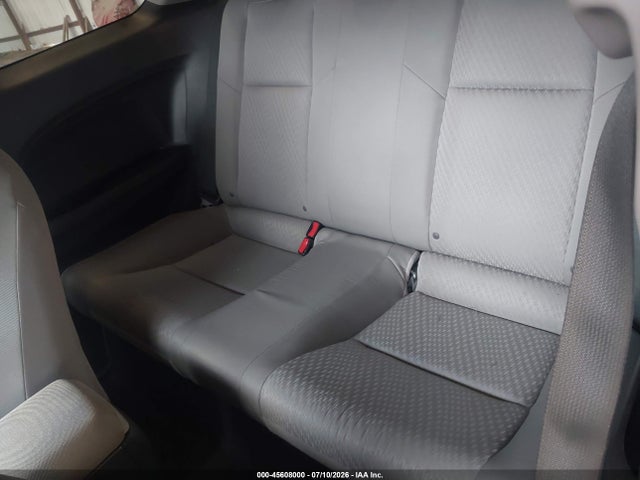 2HGFG3B56EH506016 Honda Civic Lx