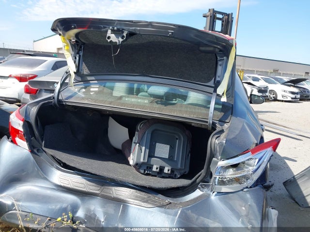 Toyota Corolla Le Plus 2014 5YFBURHE8EP147746 Image 17