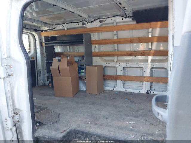 Ford Transit-250 2015 1FTNR1ZM0FKA76788 Image 18