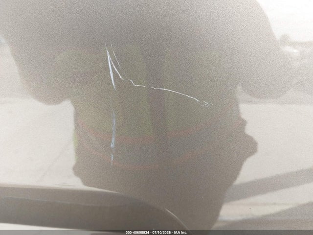 1FTEW1EB6JKE38354 Ford F-150 Xl