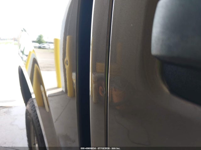 1FTEW1EB6JKE38354 Ford F-150 Xl