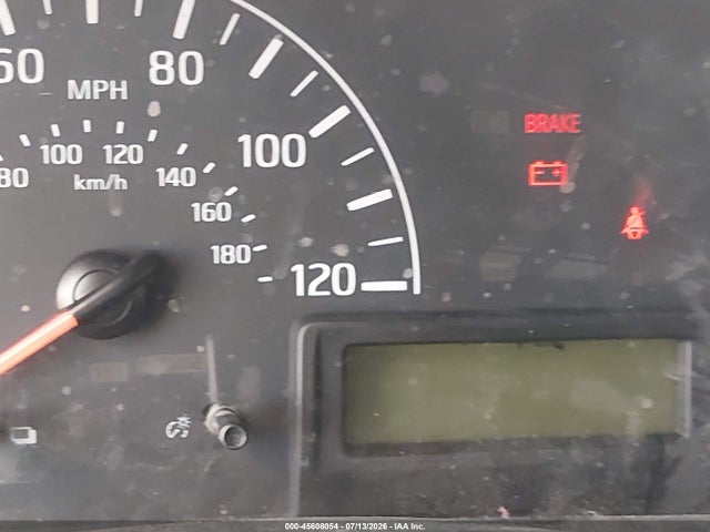 Chevrolet City Express 1lt 2015 3N63M0ZN2FK694415 Image 16