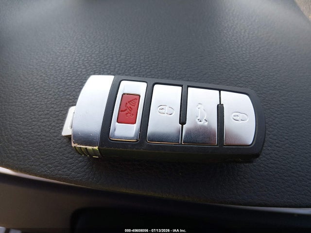 WVWBP7AN1EE507250 Volkswagen Cc 2.0t Sport