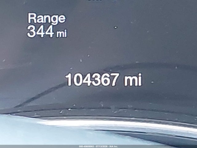 2020 Dodge Durango Sxt Awd მანქანა იყიდება აუქციონზე, vin: 1C4RDJAG4LC162813, აუქციონის ნომერი: 45608063