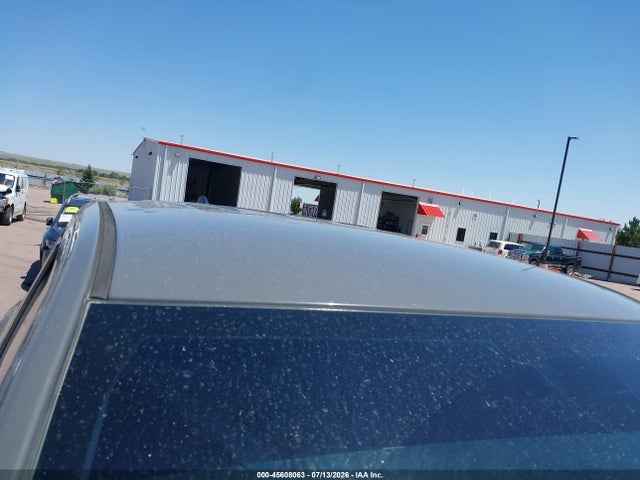 2020 Dodge Durango Sxt Awd მანქანა იყიდება აუქციონზე, vin: 1C4RDJAG4LC162813, აუქციონის ნომერი: 45608063