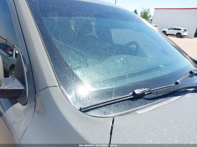 2020 Dodge Durango Sxt Awd მანქანა იყიდება აუქციონზე, vin: 1C4RDJAG4LC162813, აუქციონის ნომერი: 45608063