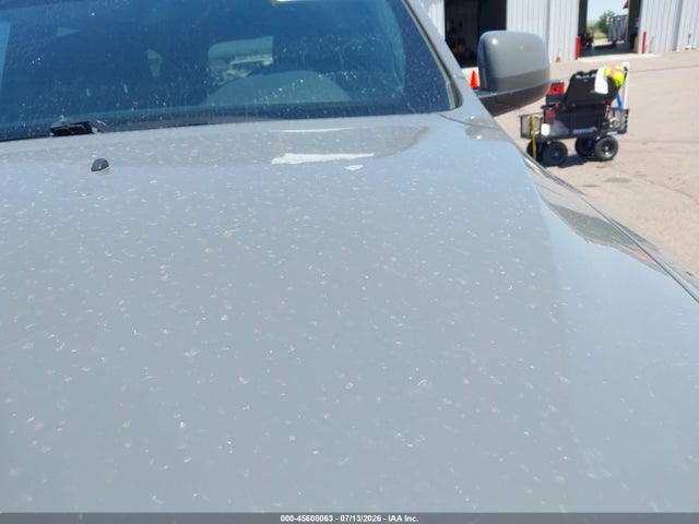 2020 Dodge Durango Sxt Awd მანქანა იყიდება აუქციონზე, vin: 1C4RDJAG4LC162813, აუქციონის ნომერი: 45608063
