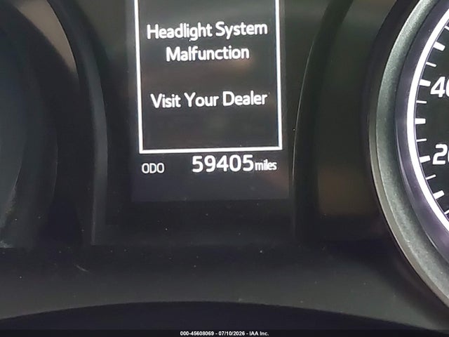 Toyota CAMRY SE 2023 4T1G11AK1PU823729 Image 7