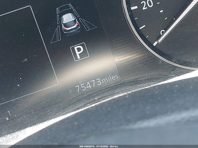Nissan Kicks Sv Xtronic Cvt 2022 3N1CP5CV8NL523860 Image 7