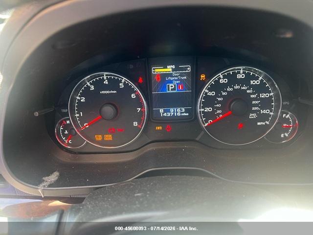4S3BMBM6XE3008894 Subaru Legacy 2.5i Limited