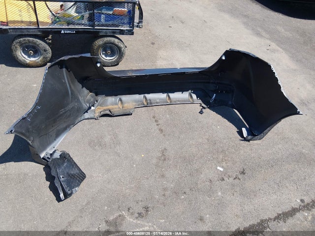 2025 Nissan Versa 1.6 Sv მანქანა იყიდება აუქციონზე, vin: 3N1CN8EV9SL870355, აუქციონის ნომერი: 45608125