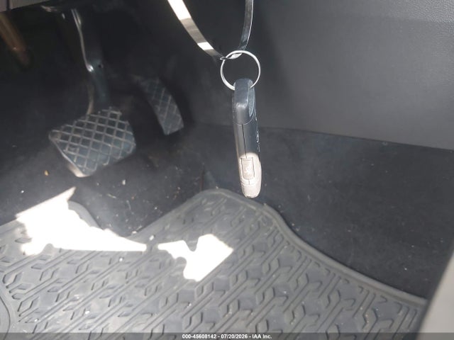 2021 Volkswagen Jetta 1.4t R-line/1.4t Se/s მანქანა იყიდება აუქციონზე, vin: 3VWC57BU1MM006736, აუქციონის ნომერი: 45608142