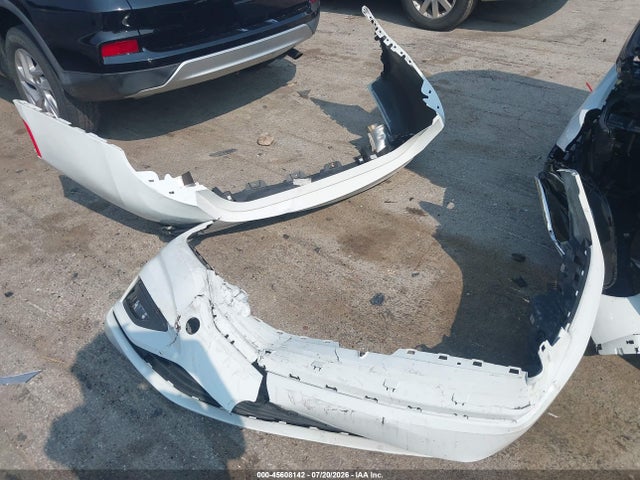 2021 Volkswagen Jetta 1.4t R-line/1.4t Se/s მანქანა იყიდება აუქციონზე, vin: 3VWC57BU1MM006736, აუქციონის ნომერი: 45608142