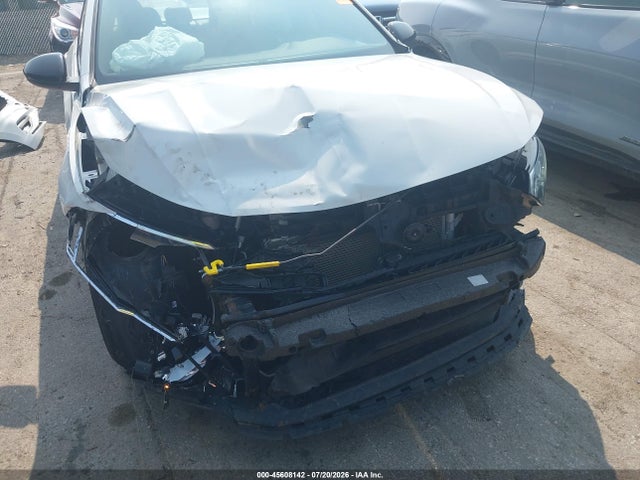 2021 Volkswagen Jetta 1.4t R-line/1.4t Se/s მანქანა იყიდება აუქციონზე, vin: 3VWC57BU1MM006736, აუქციონის ნომერი: 45608142