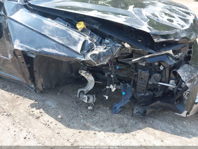 Продажа на аукционе авто 2023 Jeep Grand Cherokee Overland 4x4, vin: 1C4RJHDG1PC502454, номер лота: 45608143