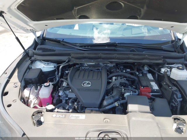 Продажа на аукционе авто 2024 Lexus Rx 350 Premium Plus, vin: 2T2BAMBA6RC022473, номер лота: 45608146