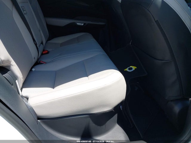 Продажа на аукционе авто 2024 Lexus Rx 350 Premium Plus, vin: 2T2BAMBA6RC022473, номер лота: 45608146