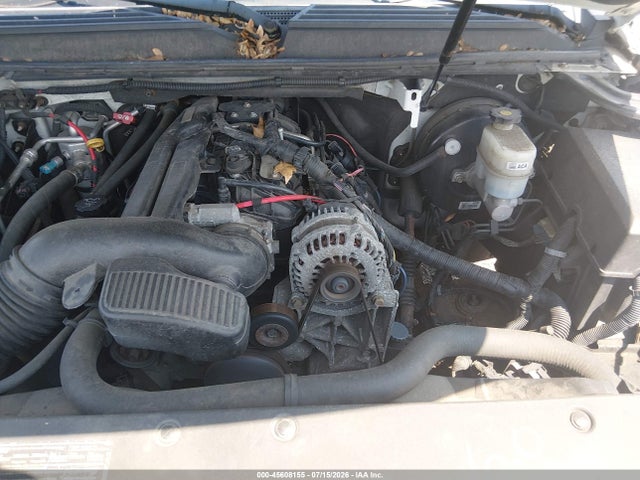 2008 Gmc Yukon Sle მანქანა იყიდება აუქციონზე, vin: 1GKFK13038J231491, აუქციონის ნომერი: 45608155