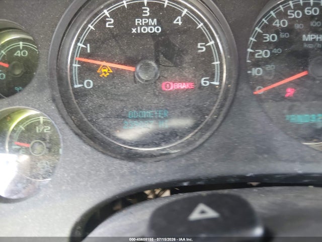 2008 Gmc Yukon Sle მანქანა იყიდება აუქციონზე, vin: 1GKFK13038J231491, აუქციონის ნომერი: 45608155