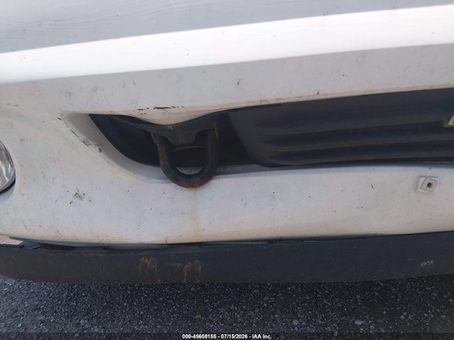 2008 Gmc Yukon Sle მანქანა იყიდება აუქციონზე, vin: 1GKFK13038J231491, აუქციონის ნომერი: 45608155