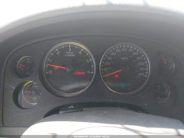 2008 Gmc Yukon Sle მანქანა იყიდება აუქციონზე, vin: 1GKFK13038J231491, აუქციონის ნომერი: 45608155