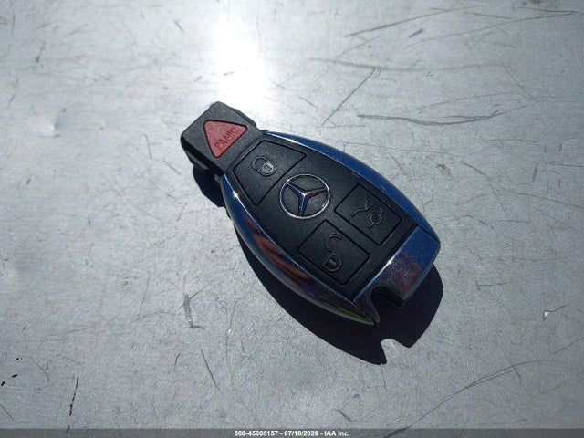 4JGDF6EE3FA460484 Mercedes-Benz Gl 450 4matic
