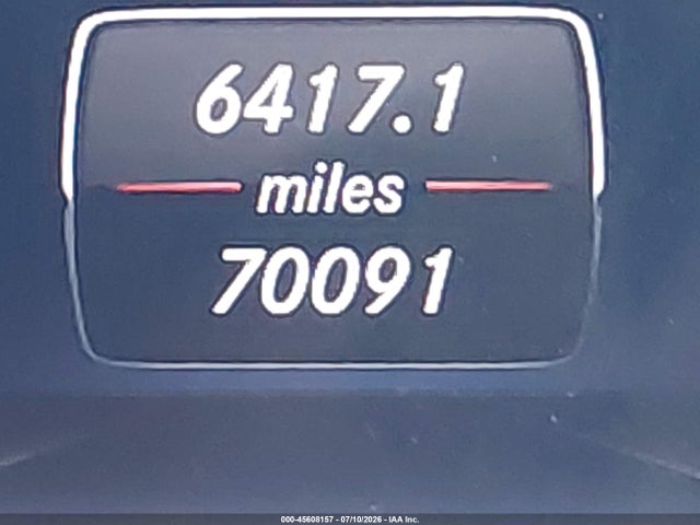4JGDF6EE3FA460484 Mercedes-Benz Gl 450 4matic
